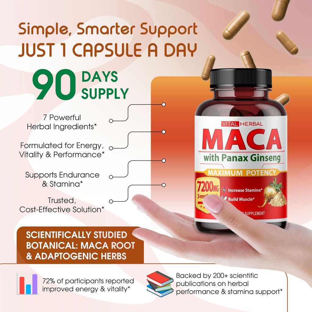 vital-herbal-maca-root-complex-with-ashw-3.jpg