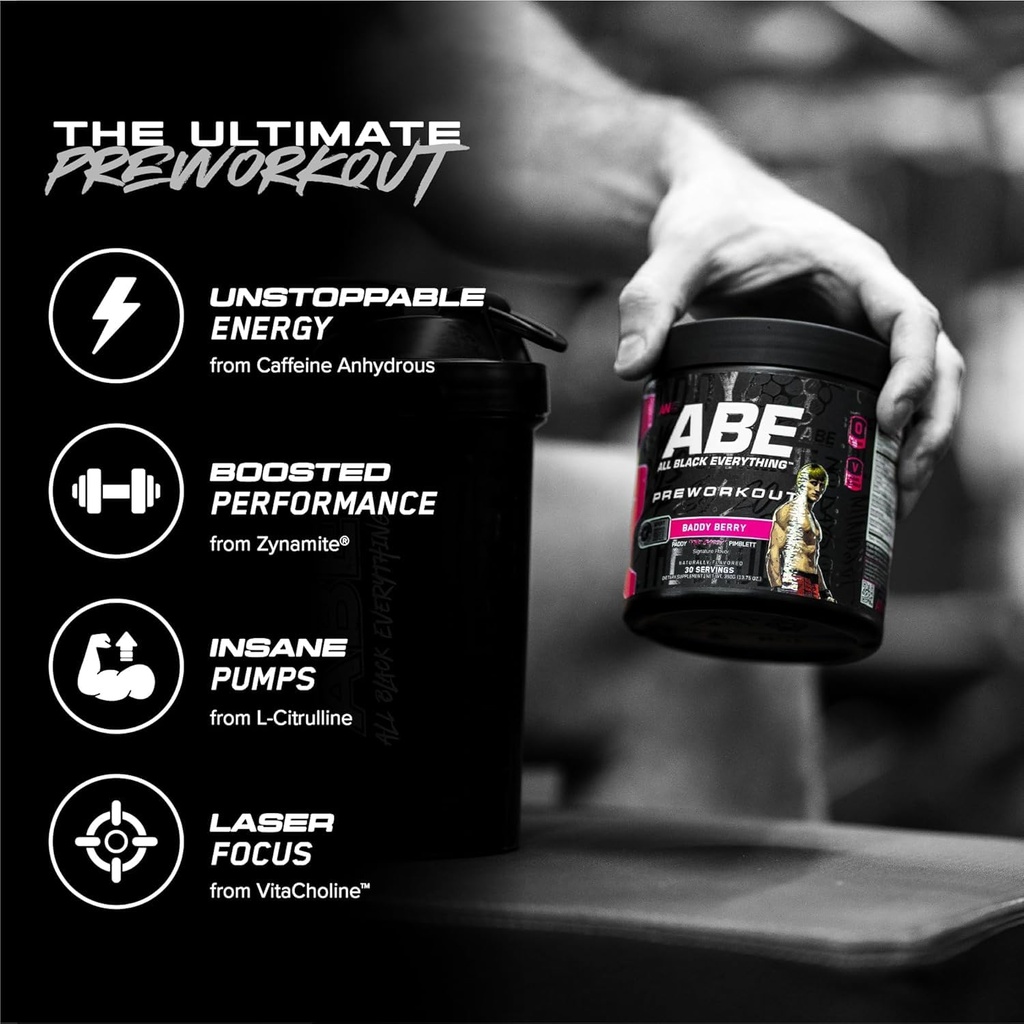 all-black-everything-pre-workout-powder--3.jpg