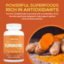 paleovalley-organic-turmeric-complex-ess-3.jpg