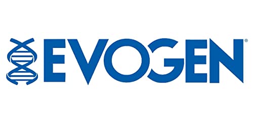 evogen-liver-longer-premium-liver-suppor-5.jpg
