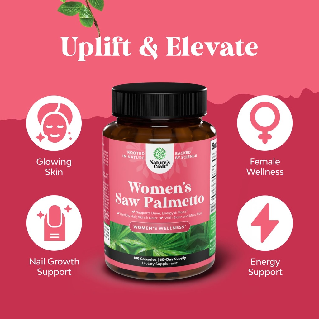 bundle-of-extra-strength-saw-palmetto-fo-4.jpg