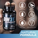 primegenix-dim-3x-200mg-supplement-dim-e-4.jpg
