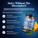 lactose-intolerance-pills-90-days-supply-4.jpg