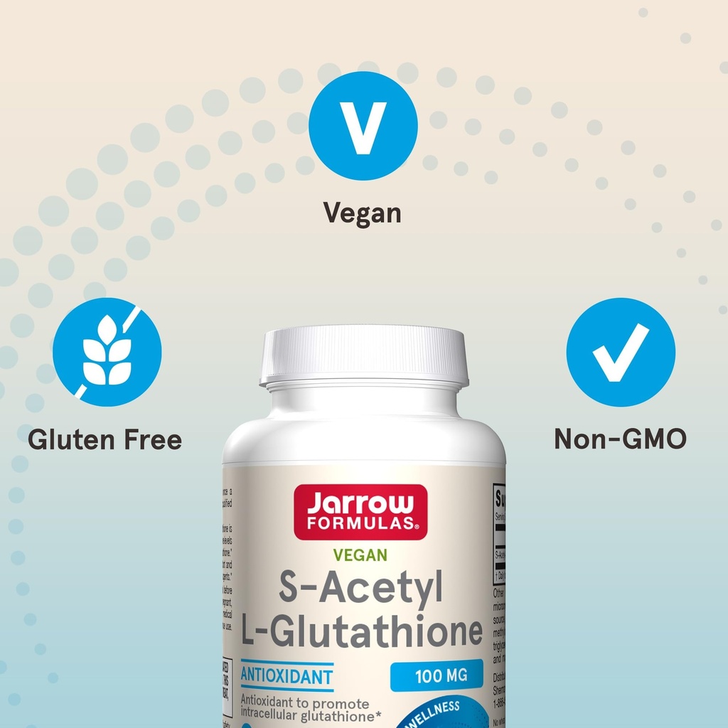 jarrow-formulas-s-acetyl-l-glutathione-t-5.jpg