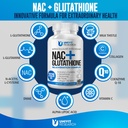 advanced-complex-nac-supplement-n-acetyl-2.jpg