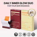 esther-formula-daily-inner-glow-duo-lipo-2.jpg