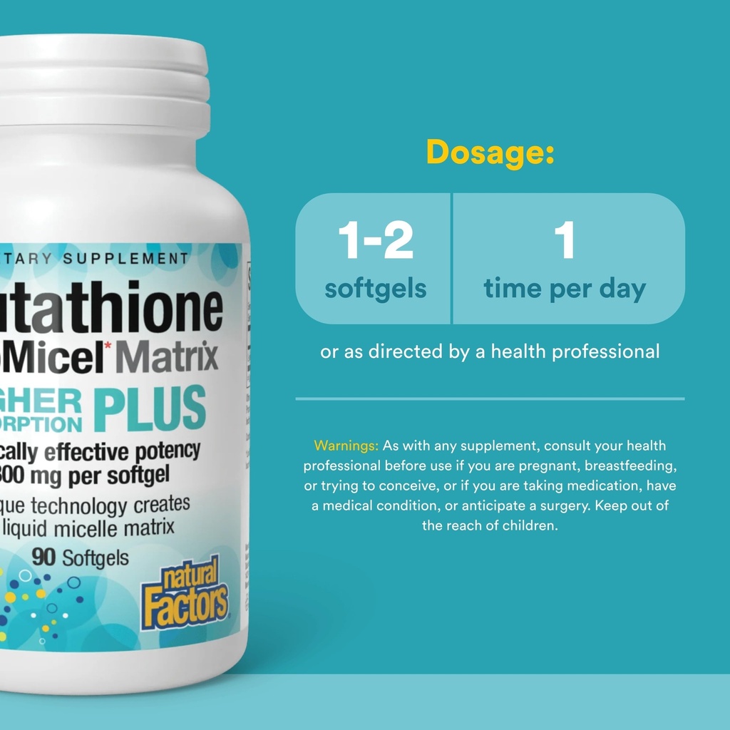 natural-factors-glutathione-lipomicel-ma-3.jpg