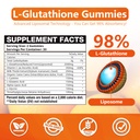 2-packs-2500mg-liposome-glutathione-gumm-2.jpg