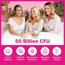asquared-nutrition-probiotics-for-women--5.jpg