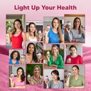 asquared-nutrition-probiotics-for-women--3.jpg
