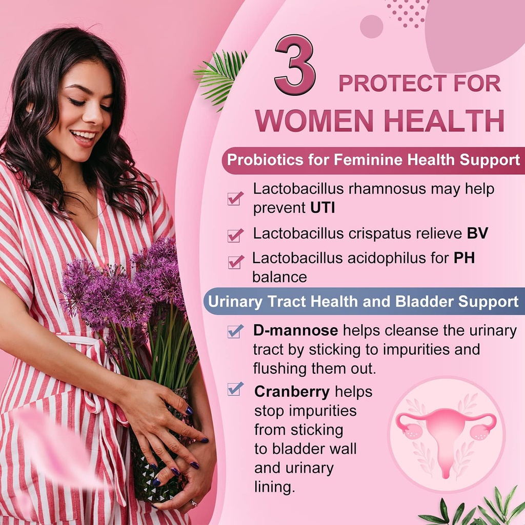 nature-target-probiotics-for-women-4.jpg