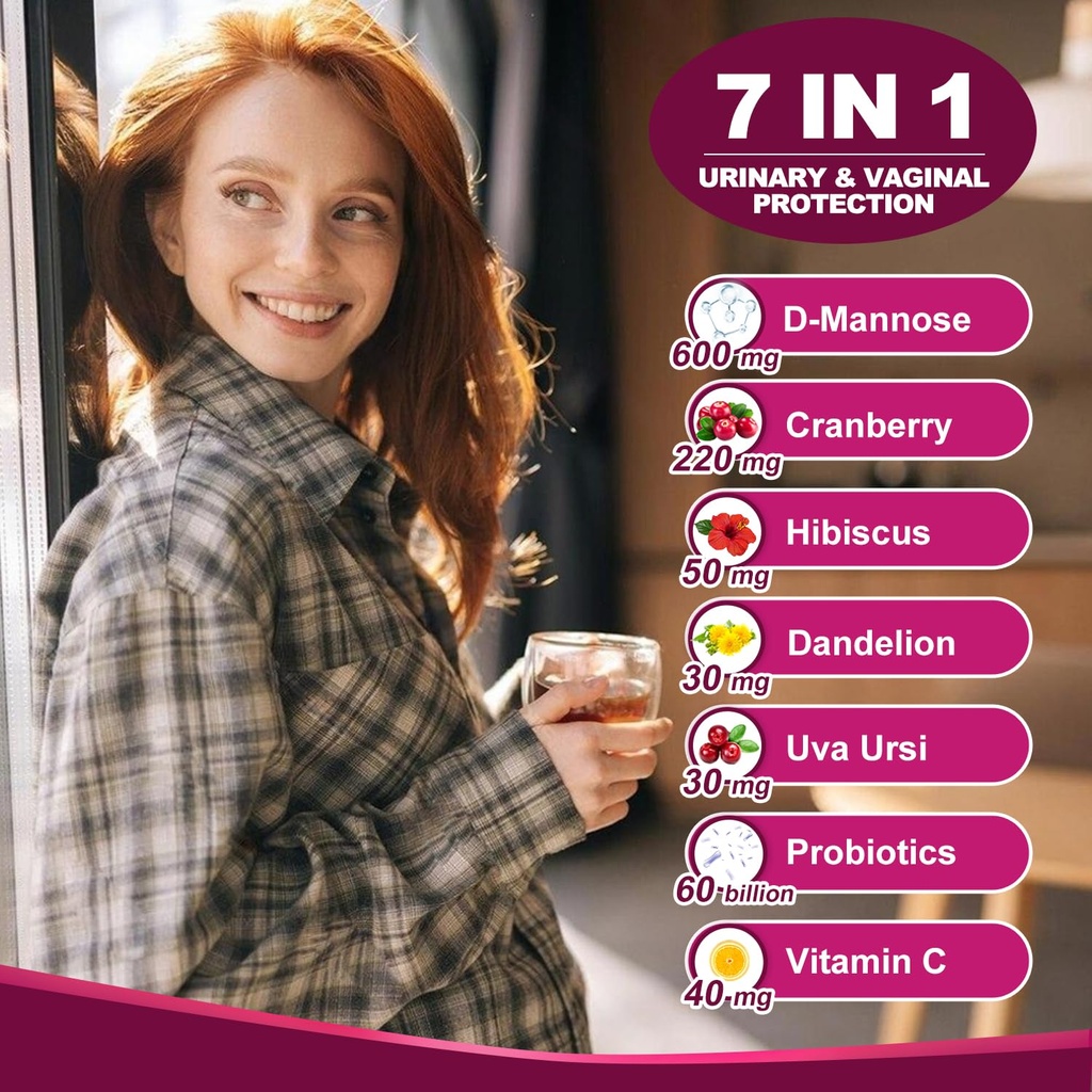 nature-target-probiotics-for-women-5.jpg