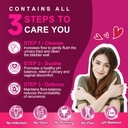 nature-target-probiotics-for-women-6.jpg