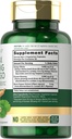 carlyle-panax-ginseng-ginkgo-120-vegetar-2.jpg