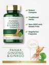 carlyle-panax-ginseng-ginkgo-120-vegetar-4.jpg