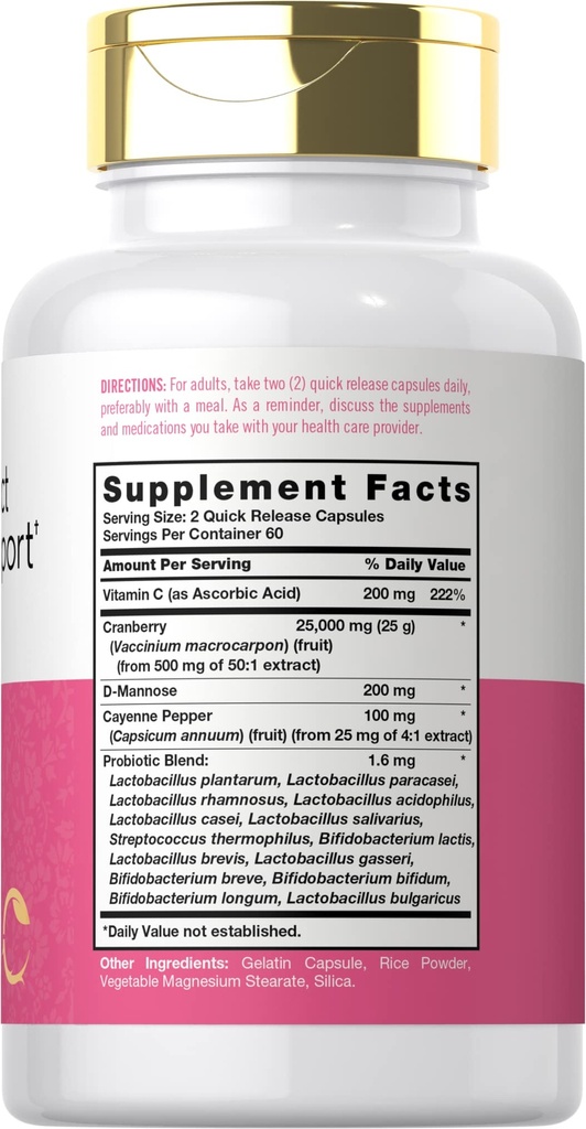 carlyle-urinary-tract-health-for-women-1-2.jpg