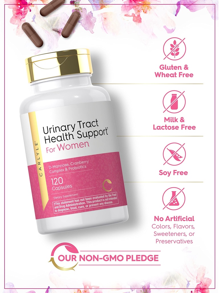 carlyle-urinary-tract-health-for-women-1-4.jpg