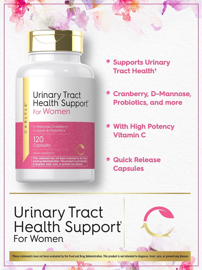 carlyle-urinary-tract-health-for-women-1-3.jpg