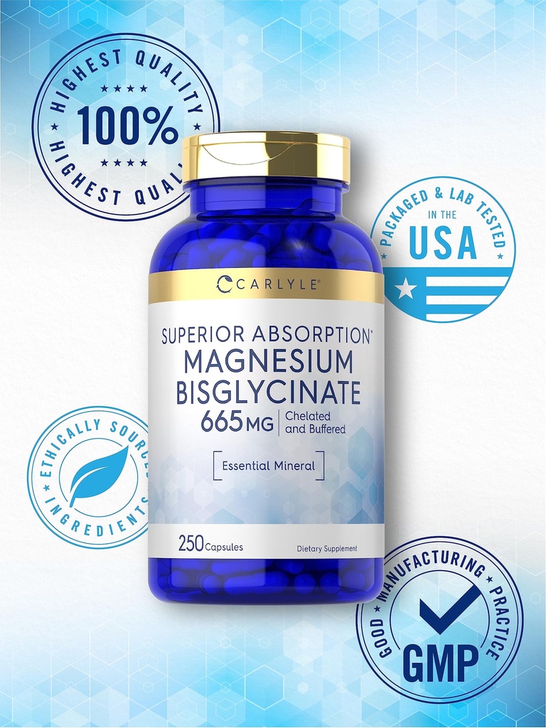 carlyle-buffered-magnesium-bisglycinate--5.jpg