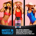 appetite-suppressant-for-weight-loss-wom-5.jpg