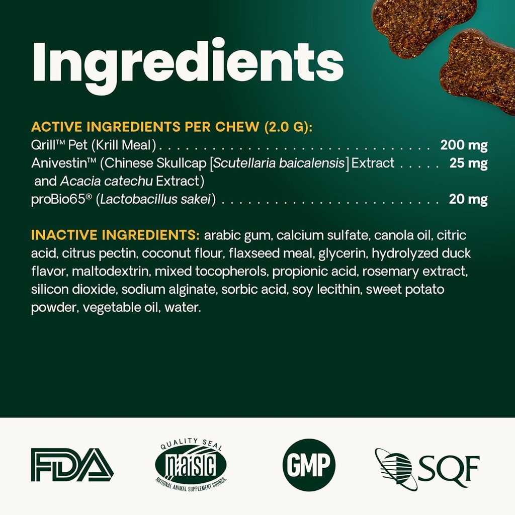 vetriscience-allergy-itch-support-chews--6.jpg