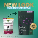 vetriscience-extra-strength-healthy-hear-2.jpg