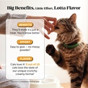 cat-immune-support-lysine-allergy-relief-4.jpg