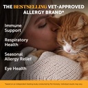 cat-immune-support-lysine-allergy-relief-2.jpg