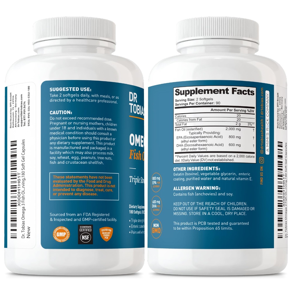 dr-tobias-omega-3-fish-oil-2000mg-triple-6.jpg
