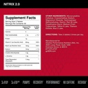 bsn-nitrix-2-0-workout-supplement-nitric-2.jpg