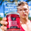 bsn-nitrix-2-0-workout-supplement-nitric-3.jpg