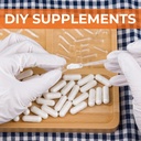 empty-gelatin-capsules-size-2-pure-bovin-6.jpg