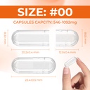angtai-jn-gelatin-capsules-size-00-empty-2.jpg