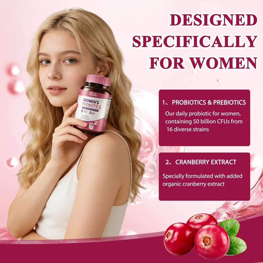women-probiotics-50-billion-cfu-probioti-4.jpg