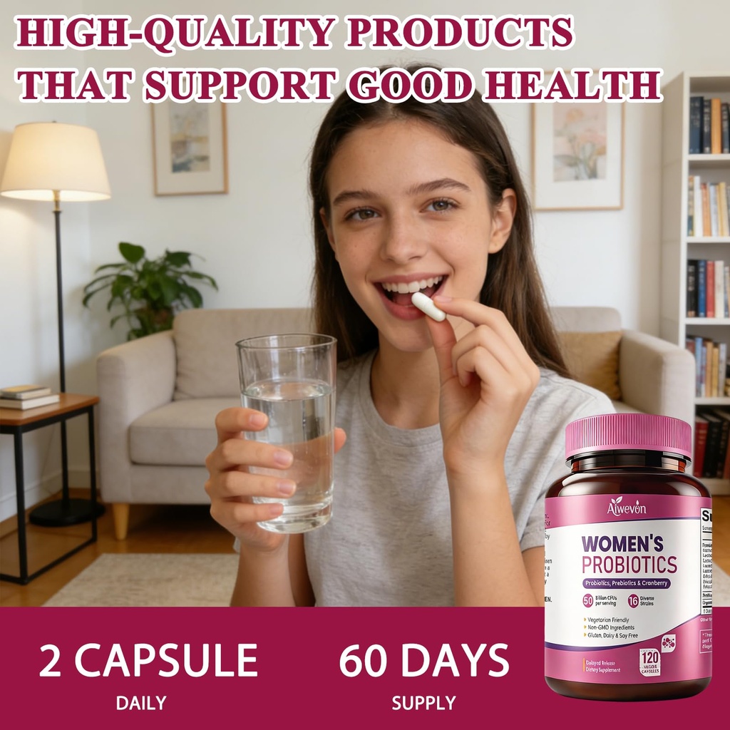 women-probiotics-50-billion-cfu-probioti-2.jpg