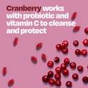 cystex-cranberry-urinary-health-suppleme-3.jpg
