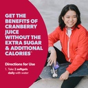 azo-cranberry-pro-cranberry-pills-for-wo-4.jpg