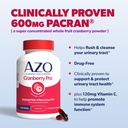 azo-cranberry-pro-cranberry-pills-for-wo-6.jpg