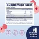 azo-cranberry-pills-for-urinary-tract-he-6.jpg