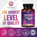 vaginal-probiotics-for-women-ph-balance--4.jpg