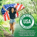 zazzee-usda-organic-cranberry-pacs-d-man-5.jpg