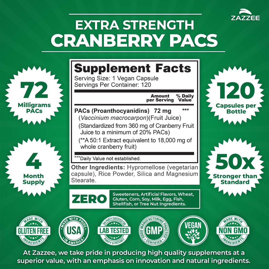 zazzee-cranberry-pacs-72-mg-per-capsule--2.jpg