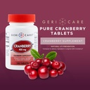 high-potency-cranberry-supplement-by-ger-2.jpg