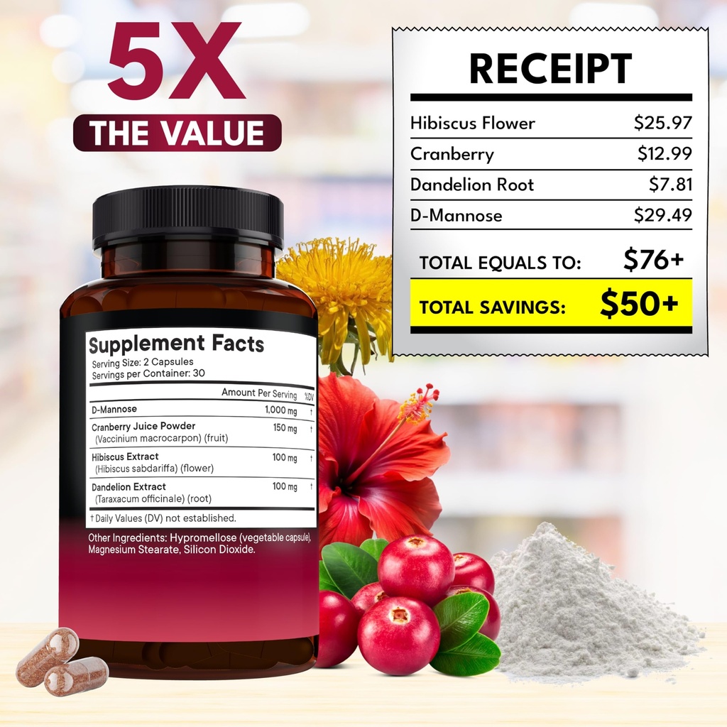 new-age-d-mannose-with-cranberry-hibiscu-5.jpg