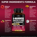 new-age-d-mannose-with-cranberry-hibiscu-2.jpg