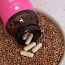 neurogan-himalayan-tartary-buckwheat-htb-6.jpg