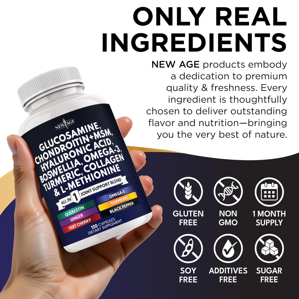 glucosamine-chondroitin-msm-turmeric-cur-5.jpg