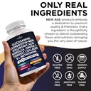 glucosamine-chondroitin-msm-turmeric-cur-5.jpg