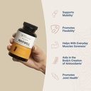 live-conscious-glucosamine-chondroitin-w-4.jpg