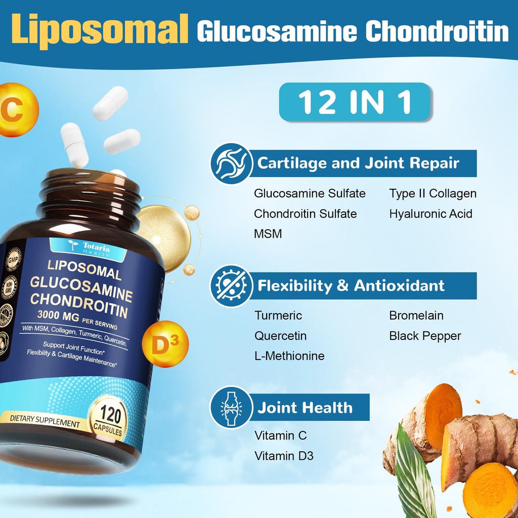 totaria-liposomal-glucosamine-chondroiti-2.jpg